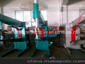 永康芝英供應商,價格,永康芝英批發市場 