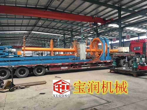 高安滾焊機(jī)多少錢一臺工藝精湛