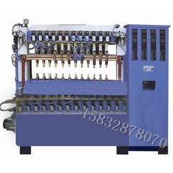 河北其它五金制品批發(fā) 其它五金制品供應(yīng) 其它五金制品廠家 