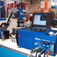  福建省福安市閩光超聲焊接設(shè)備廠 主營 超聲波塑料焊接機(jī) 超