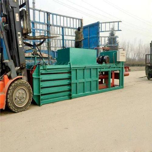 福建路橋樁基鋼筋籠滾焊機(jī)選什么牌子的好