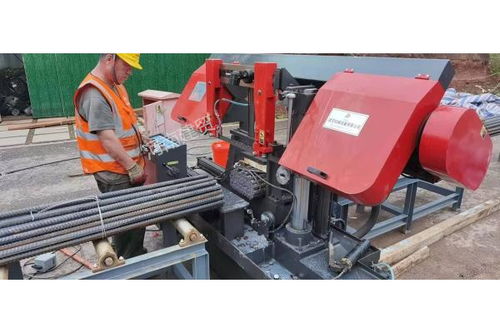 四川攀枝花全自動(dòng)鋼筋籠滾焊機(jī)加長(zhǎng)18米地滾籠機(jī)價(jià)格