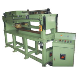 龍門式滾焊機定制 廣州眾幫焊機價格 龍門式滾焊機定制 廣州眾幫焊機型號規(guī)格