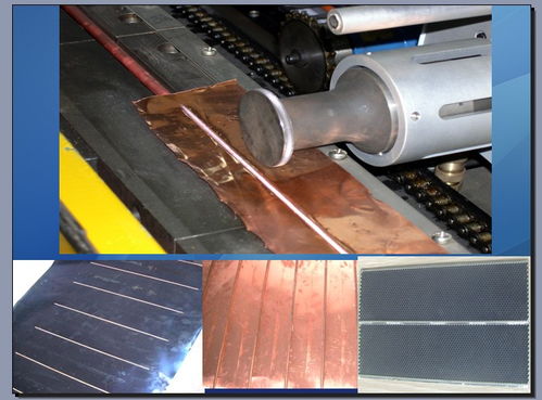 供應(yīng)河北 北京 天津超聲波滾焊機