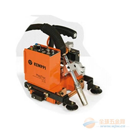 滾焊機型號 品牌 滾焊機型號 采購 圖片 批發