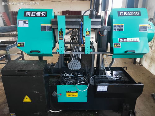 全自動(dòng)鋼筋籠滾焊機(jī) 煙臺(tái)城市快速路山海路建設(shè)中的技術(shù)革新