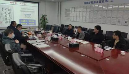 科技驅(qū)動(dòng)未來(lái),設(shè)計(jì)引領(lǐng)發(fā)展--浙江門(mén)窗幕墻網(wǎng)寧波綠色節(jié)能產(chǎn)品調(diào)研活動(dòng)圓滿結(jié)束